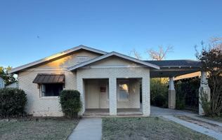 featured image of 502 South Madison Street