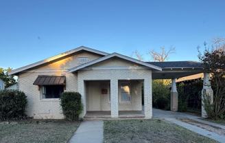 502 South Madison Street - Photo 1 of 1