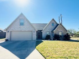 2313 Cheyenne Trail - Photo 1 of 1