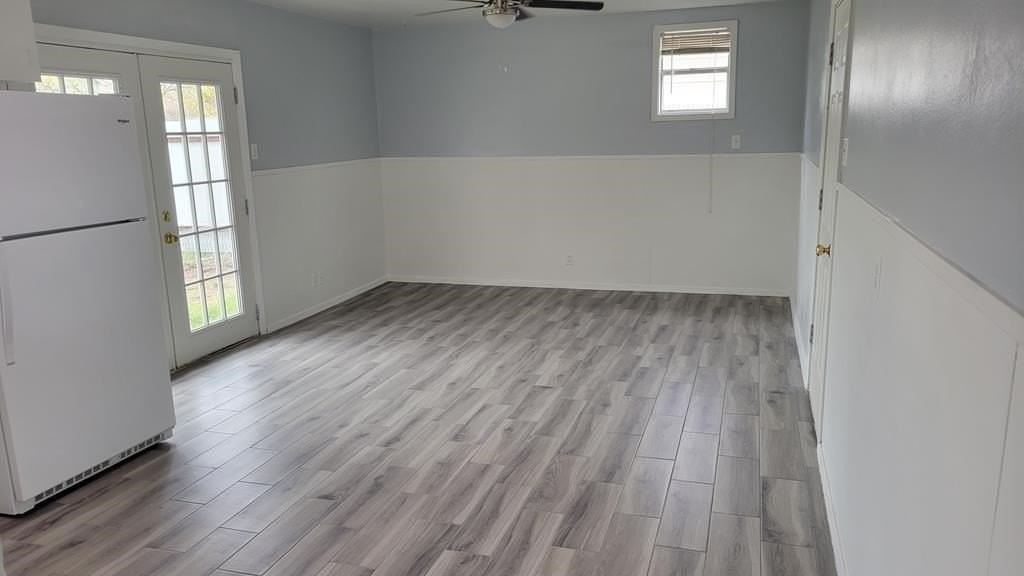 2415 Lakeside Avenue - Photo 3 of 9