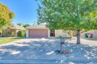 3302 Edgewood Drive - Photo 1 of 1