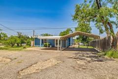 2830 Red Bluff Circle - Photo 1 of 1