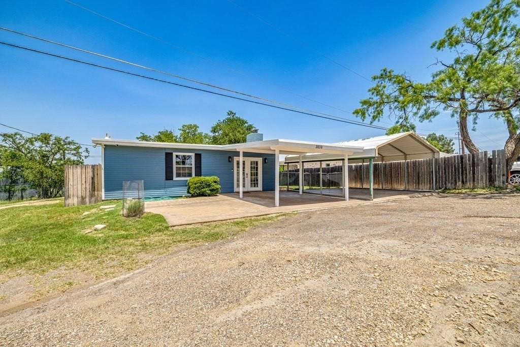 2830 Red Bluff Circle - Photo 2 of 49