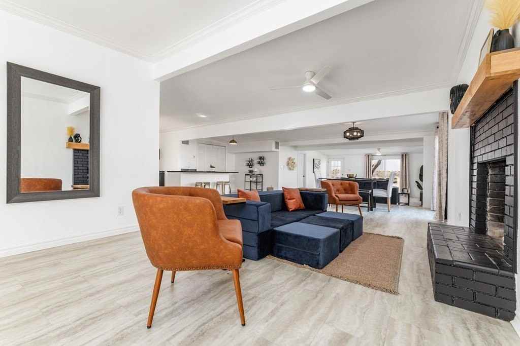 2830 Red Bluff Circle - Photo 4 of 49