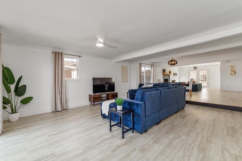 2830 Red Bluff Circle - Photo 6 of 49