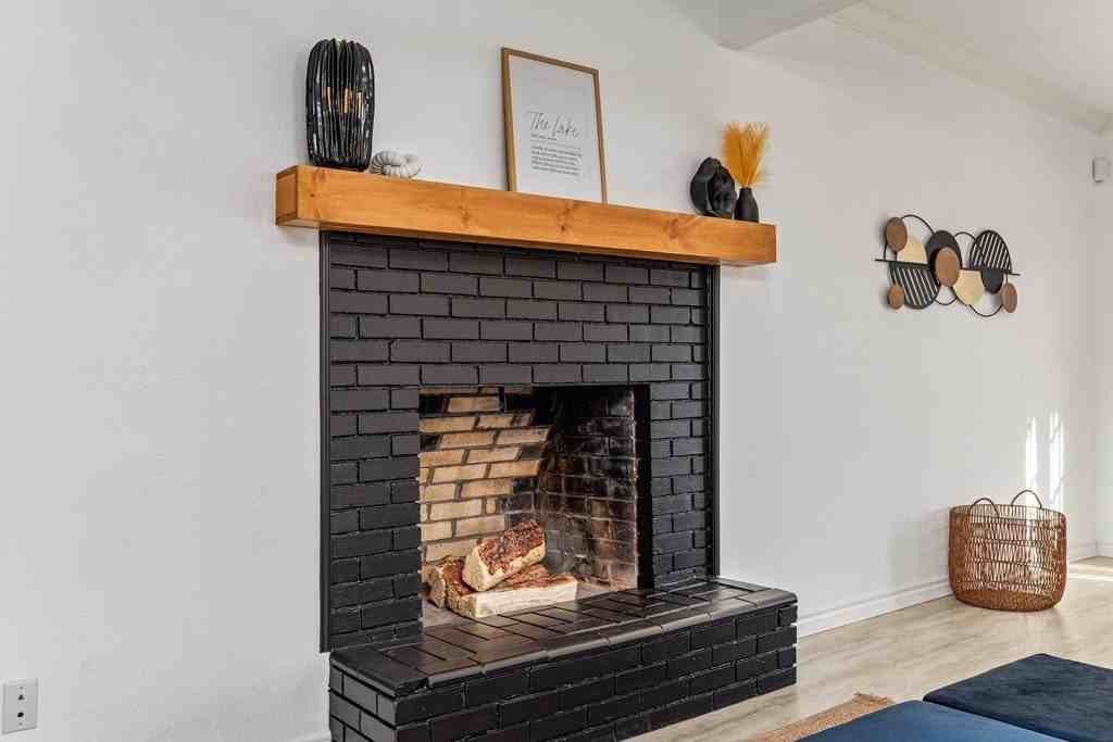 2830 Red Bluff Circle - Photo 7 of 49