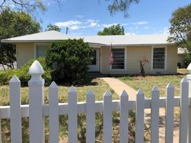 203 La Salle Drive - Photo 1 of 1