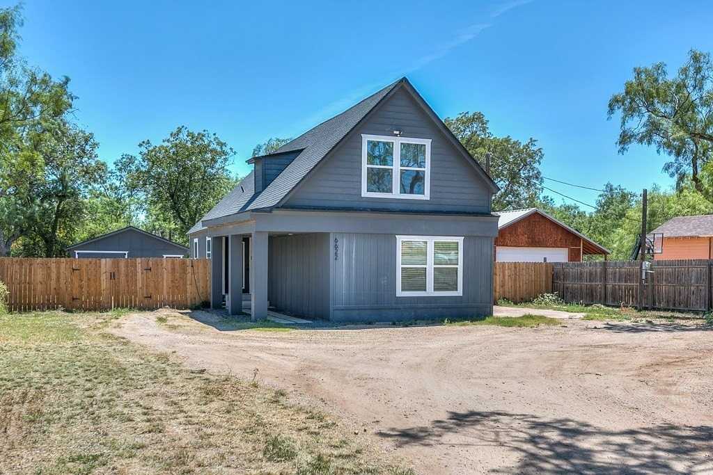 6622 Knickerbocker Rd - Photo 6 of 44