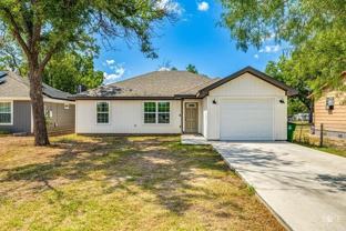 611 East 25th Street - Photo 1 of 1