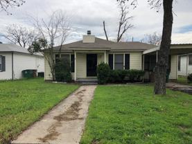 1905 West Twohig Avenue - Photo 1 of 1