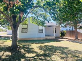 2001 San Antonio Street - Photo 1 of 1