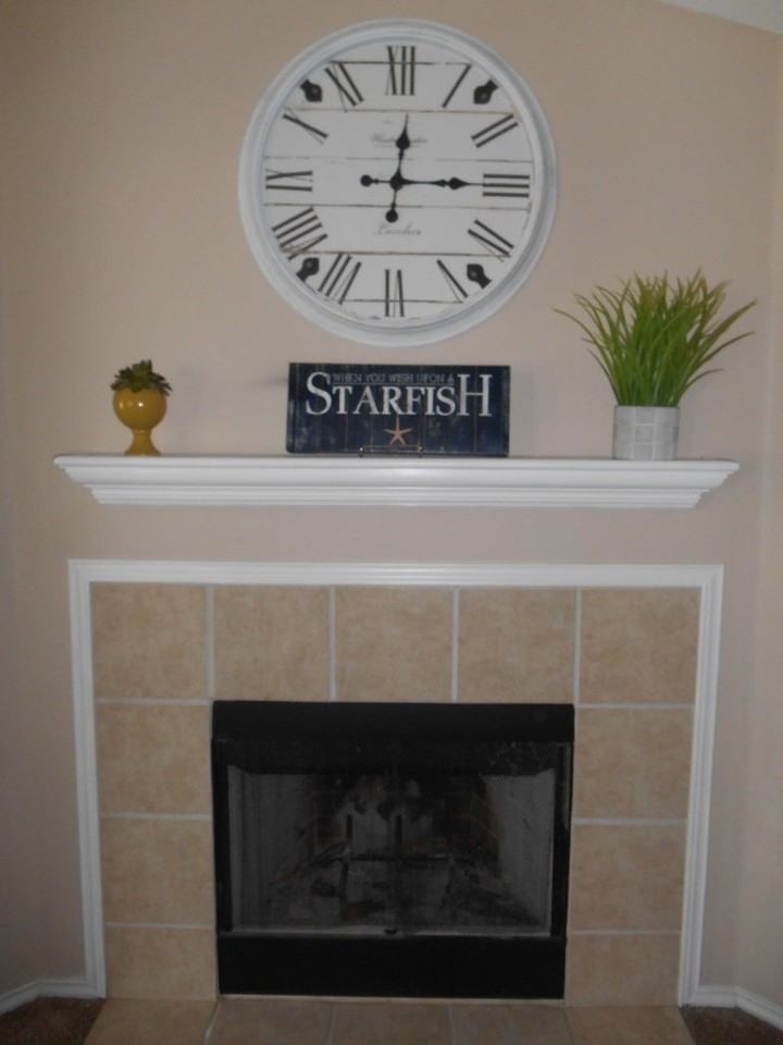 1211 Johnny Lane - Photo 2 of 12