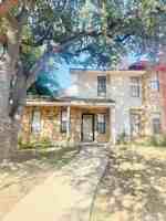 featured image of 1746 Utah Avenue