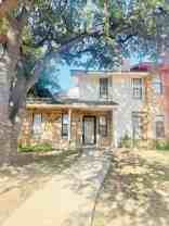 1746 Utah Avenue - Photo 1 of 1