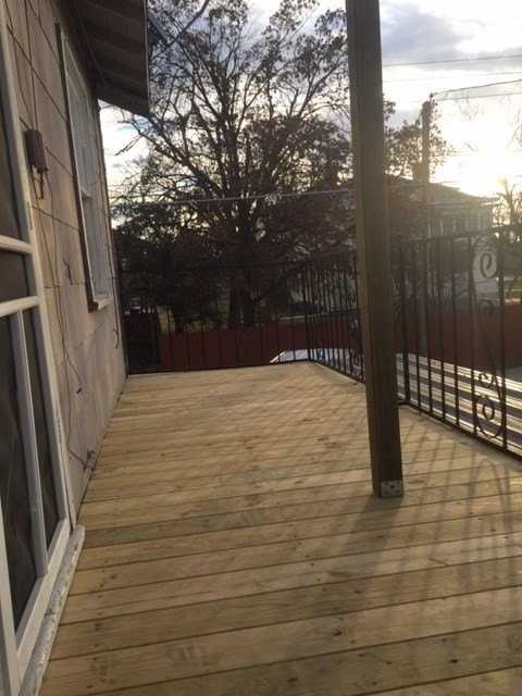 1010 Austin Street - Photo 2 of 8