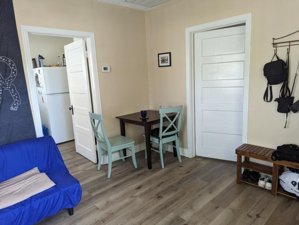 1010 Austin Street - Photo 7 of 8