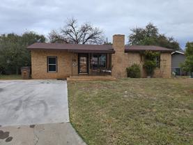 3120 San Antonio Street - Photo 1 of 1