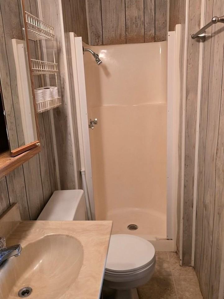 3120 San Antonio Street - Photo 3 of 14