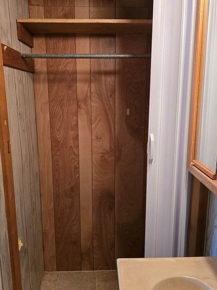 3120 San Antonio Street - Photo 5 of 14