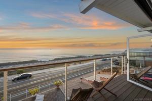 featured image of 1571 San Elijo Avenue