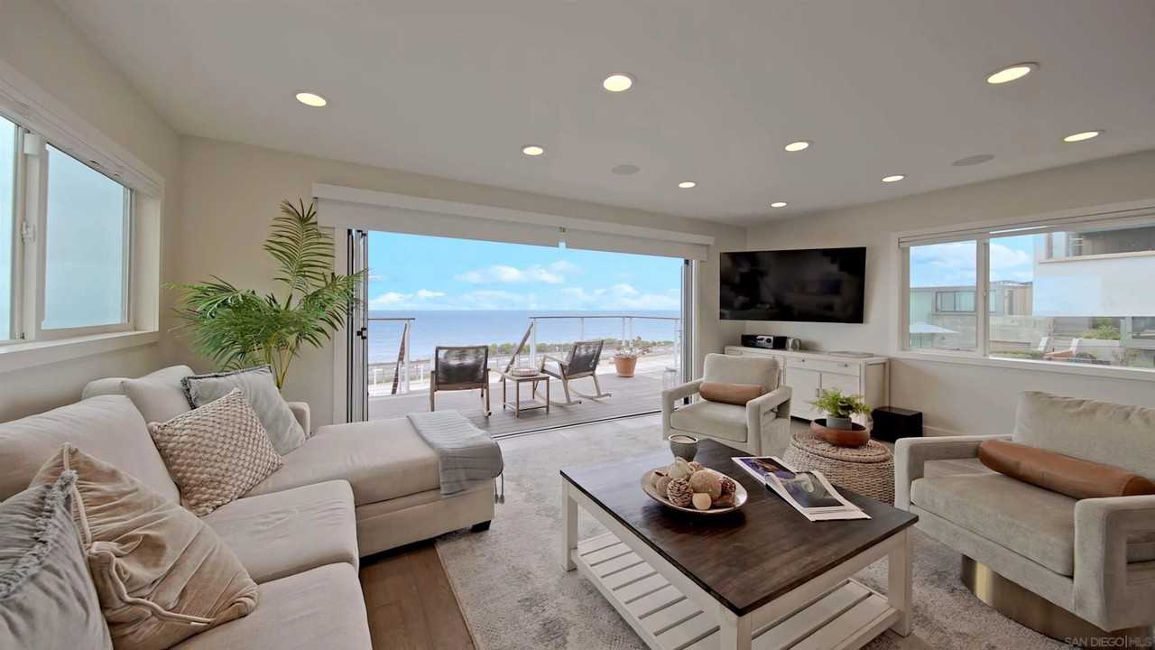 1571 San Elijo Ave - Photo 4 of 35