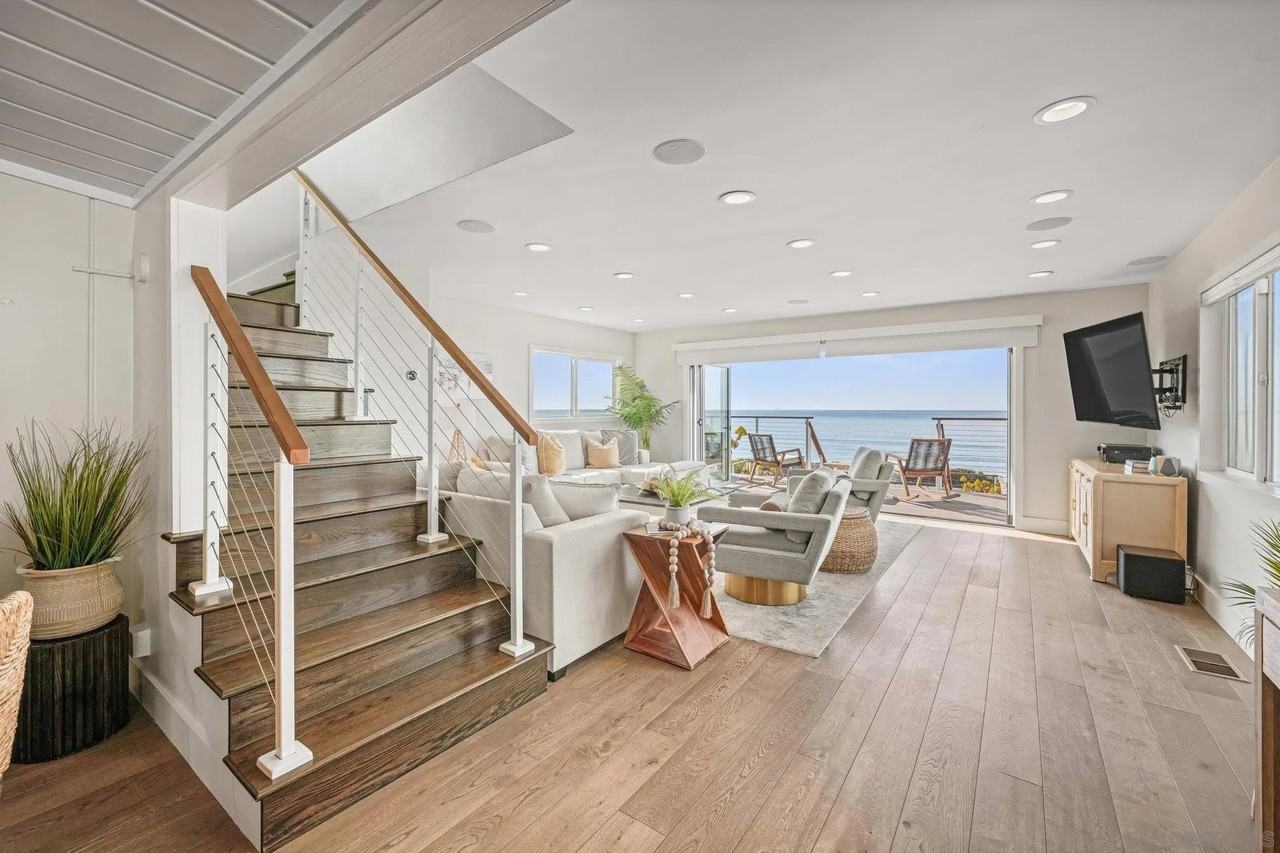 1571 San Elijo Ave - Photo 5 of 35