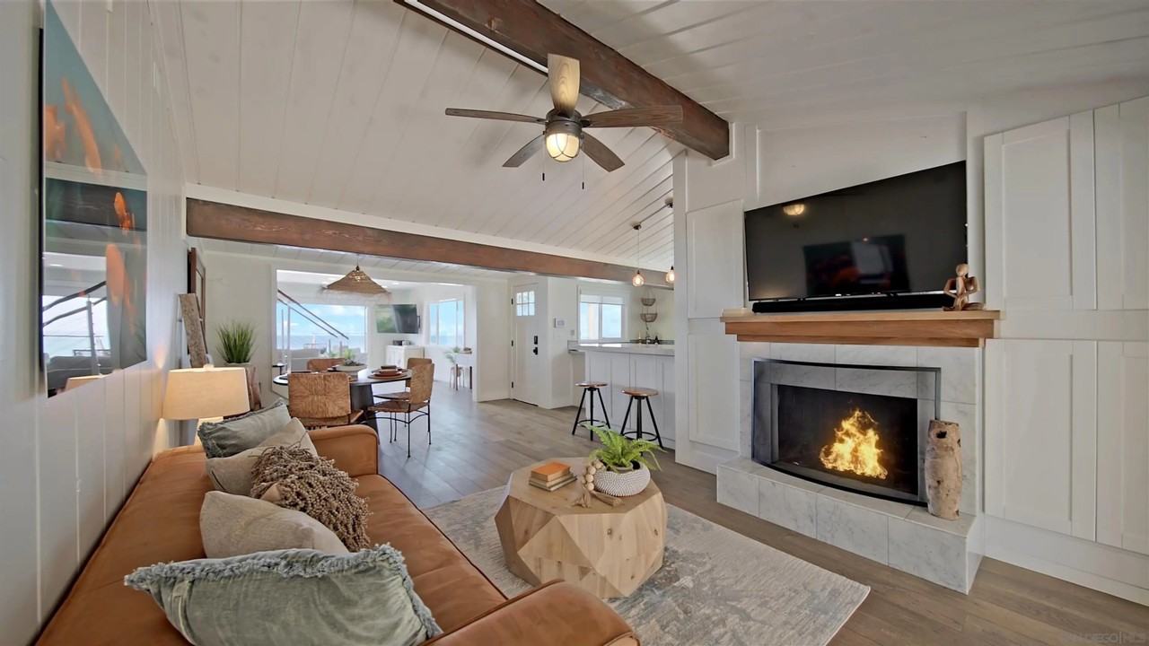 1571 San Elijo Ave - Photo 6 of 35