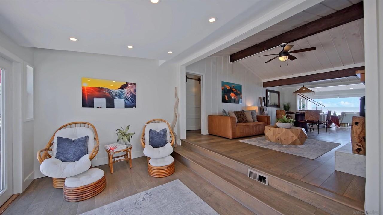 1571 San Elijo Ave - Photo 7 of 35