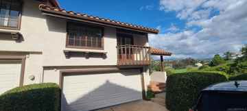 featured image of 2380 La Costa Avenue