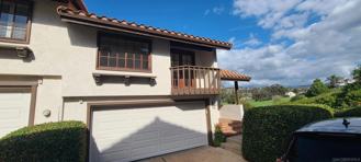 2380 La Costa Avenue - Photo 1 of 1