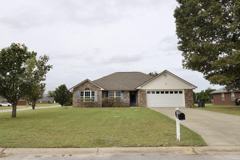 60 Vinca Court - Photo 1 of 1