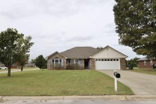 60 Vinca Court - Photo 1 of 1