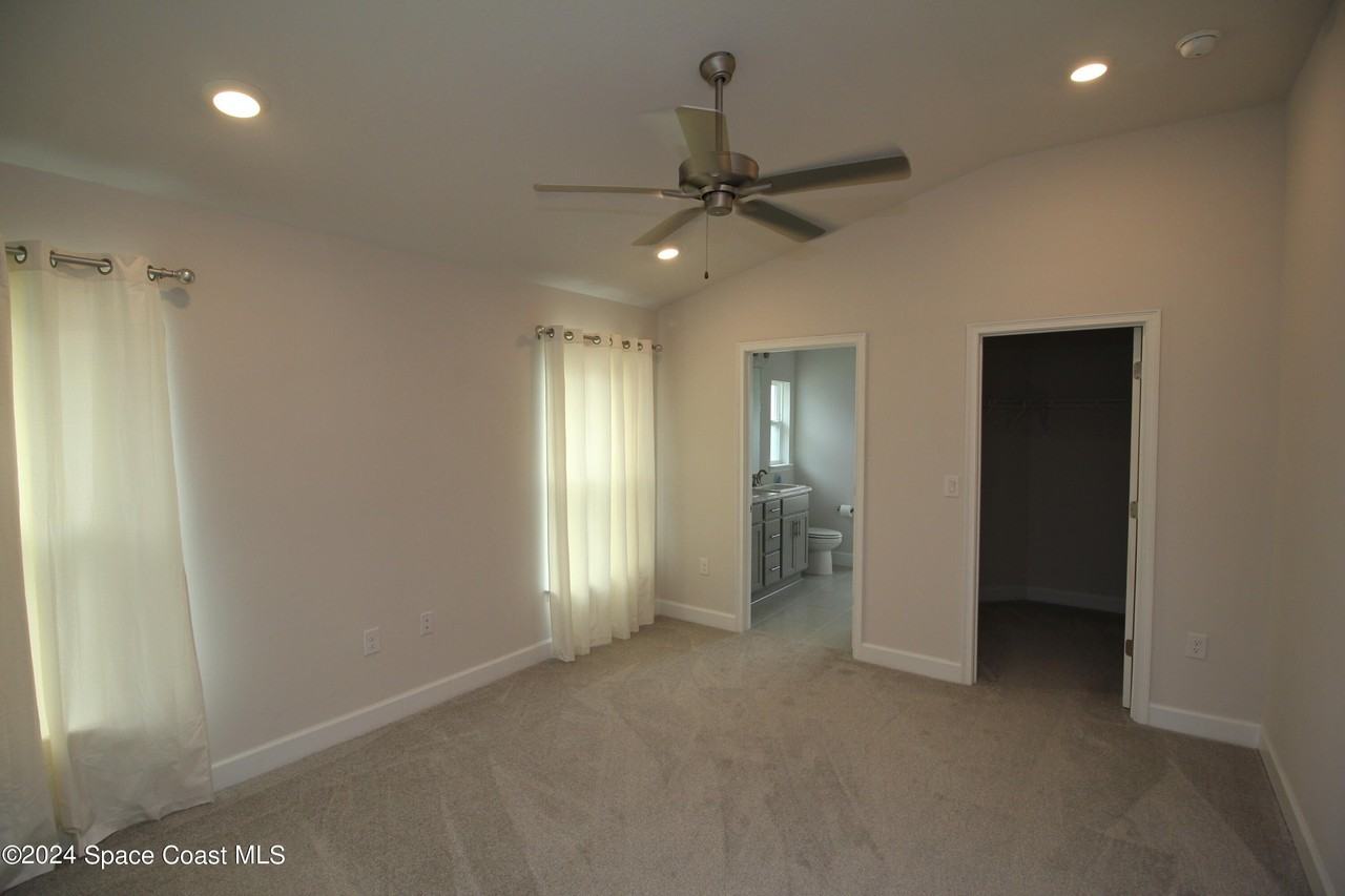 2513 Pinwherry St Nw - Photo 7 of 22