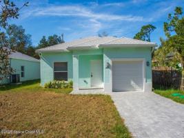 featured image of 2505 87th Ave