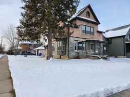 featured image of 303 Doty Street