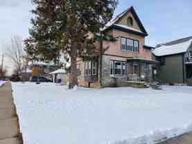 303 Doty Street - Photo 1 of 1