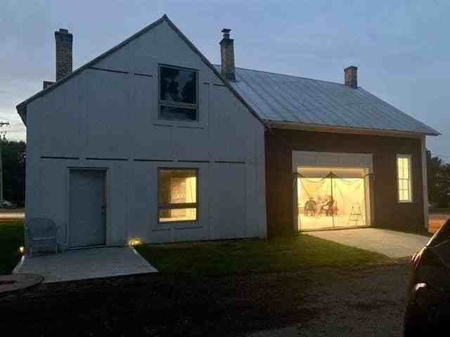 170 E Main St - Photo 7 of 29