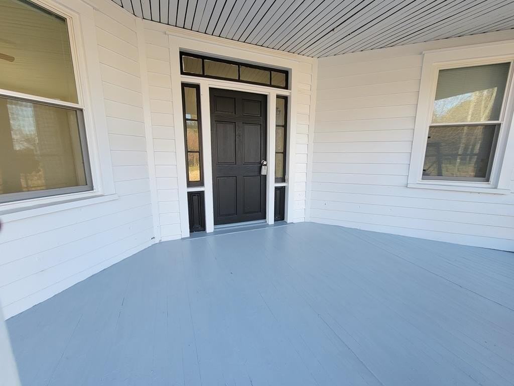 14212 Shields Bridge Rd - Photo 3 of 27