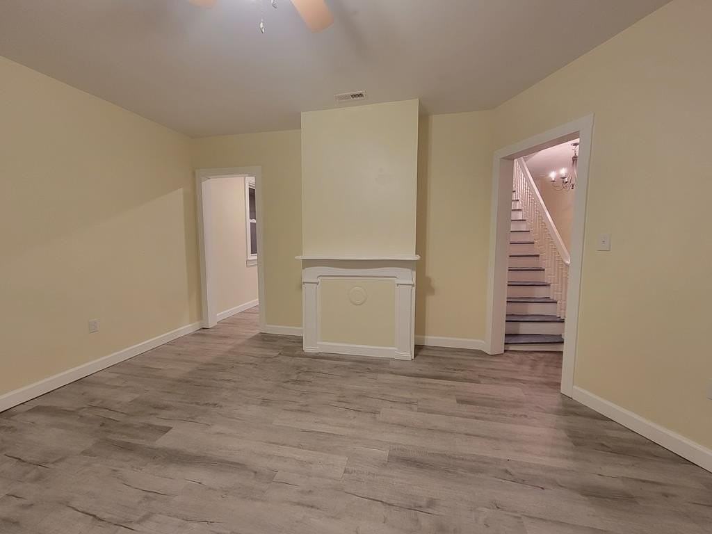 14212 Shields Bridge Rd - Photo 5 of 27