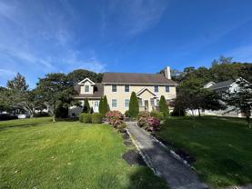 118 Kirklin Avenue - Photo 1 of 1