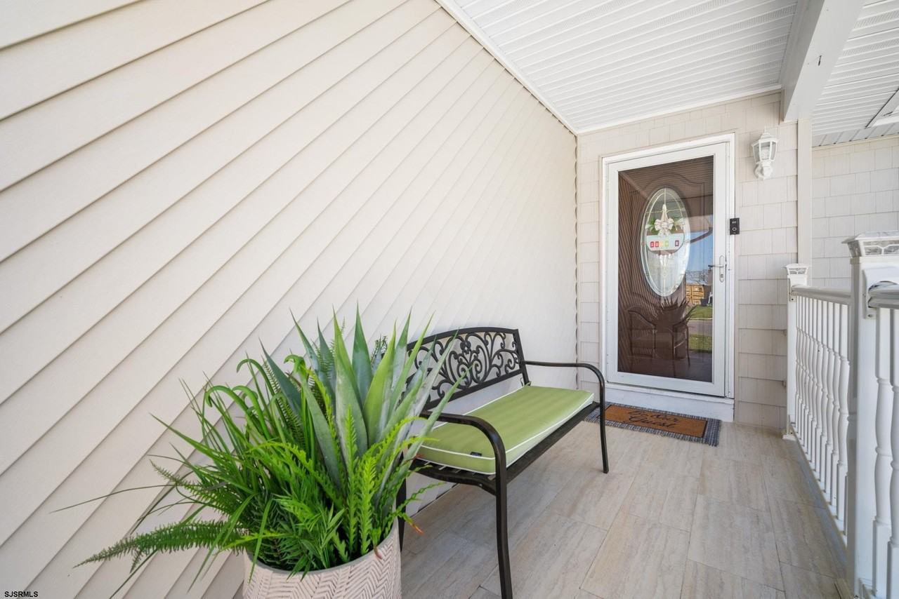 10 Explorer Road - Photo 2 of 39