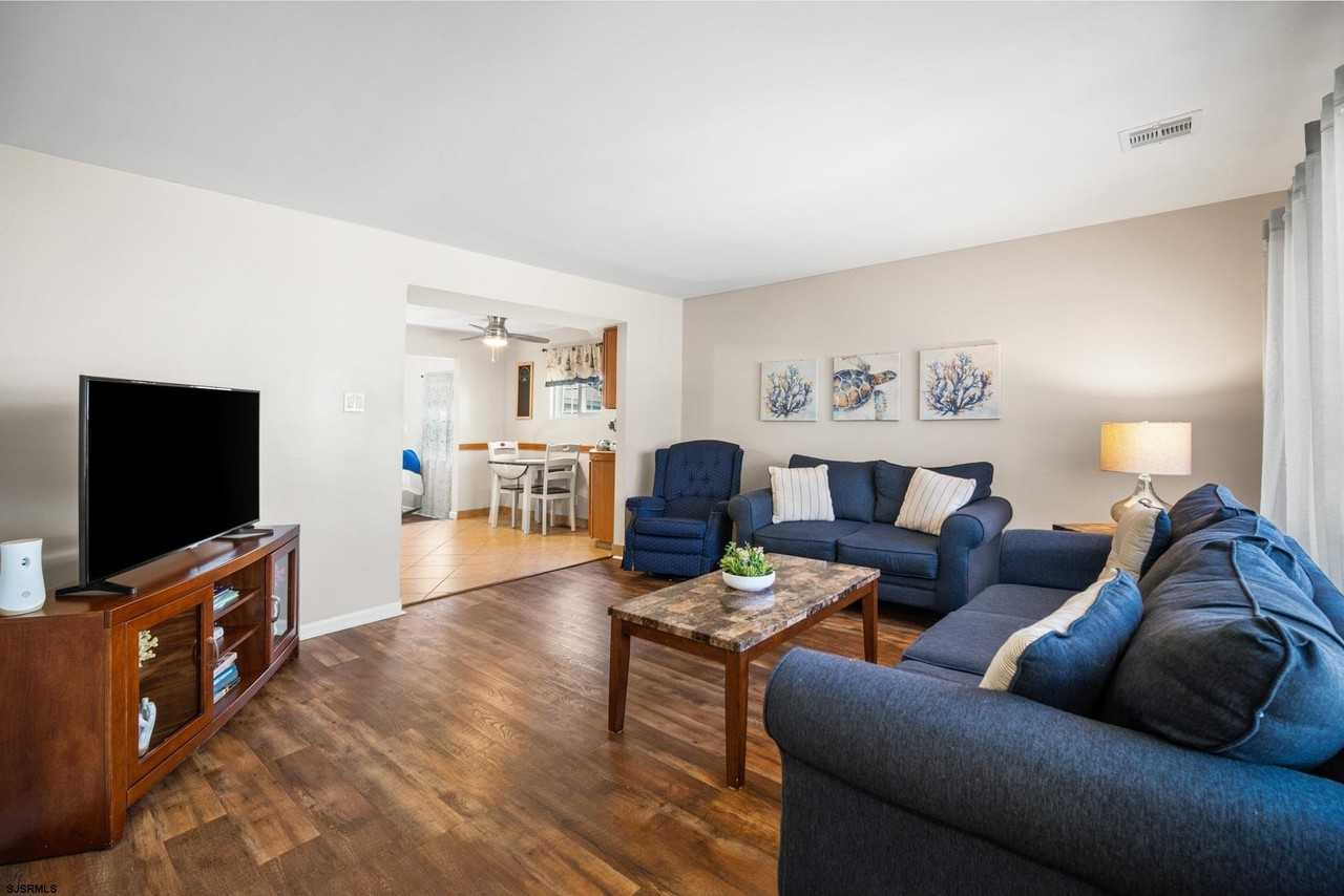 10 Explorer Road - Photo 3 of 39