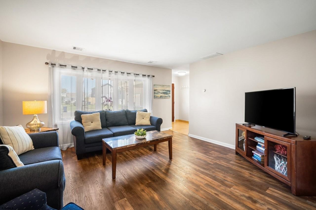 10 Explorer Road - Photo 4 of 39