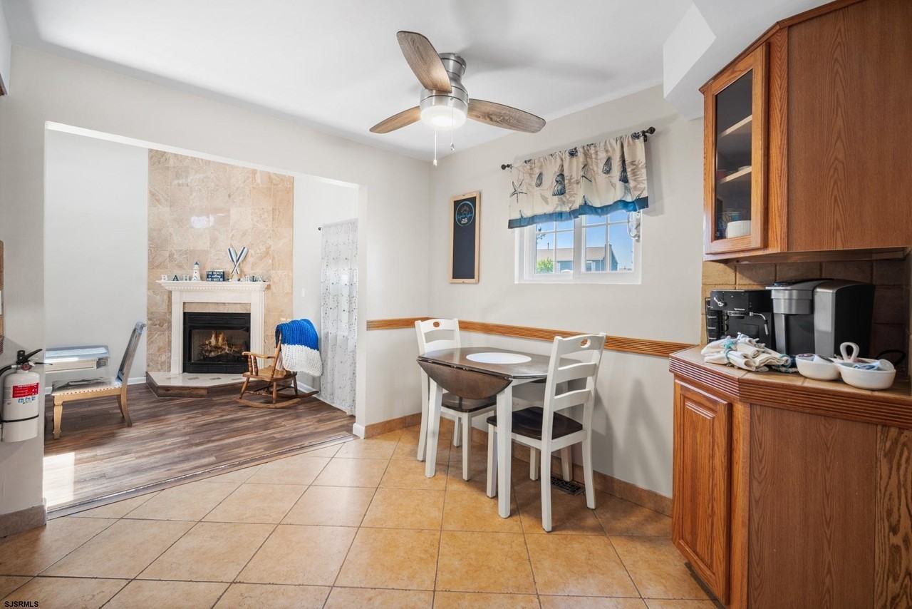 10 Explorer Road - Photo 6 of 39