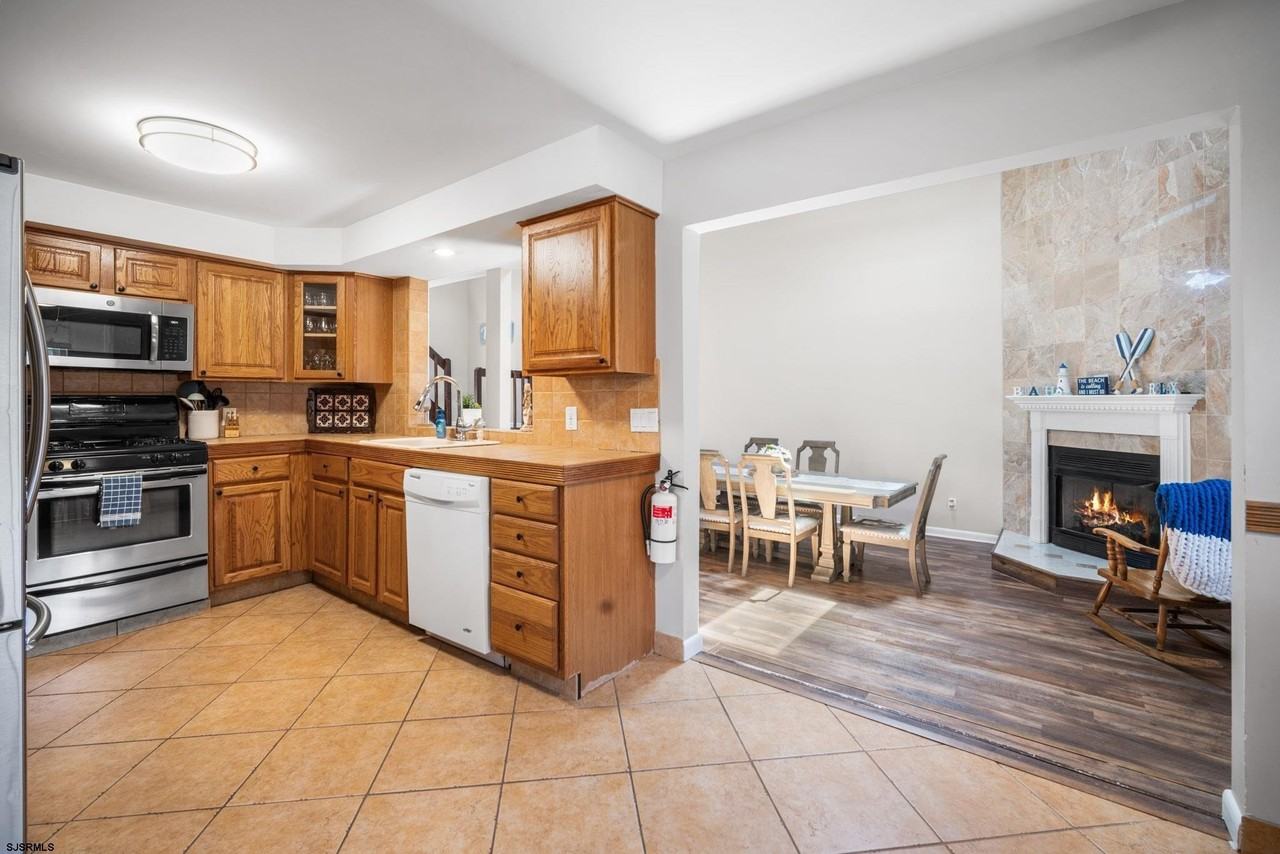 10 Explorer Road - Photo 7 of 39