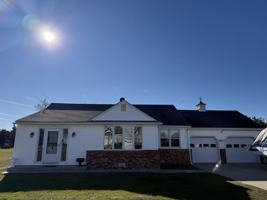 featured image of 102 Harbor Road