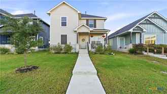 324 Kenai Drive - Photo 1 of 1