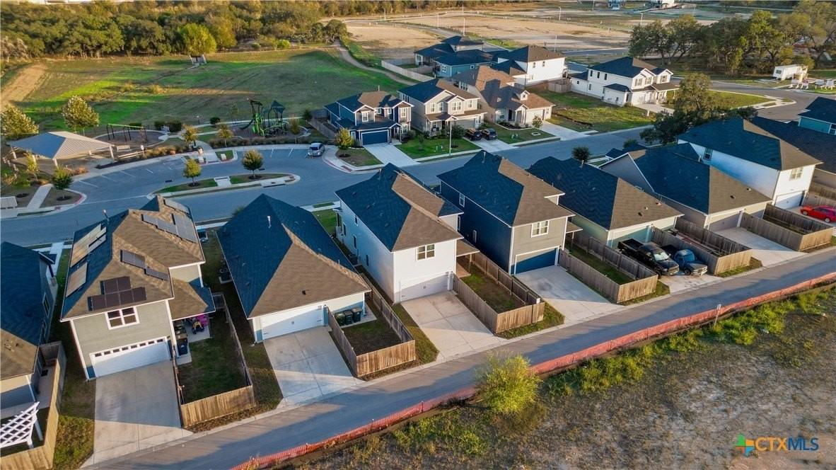 324 Kenai Drive - Photo 3 of 27