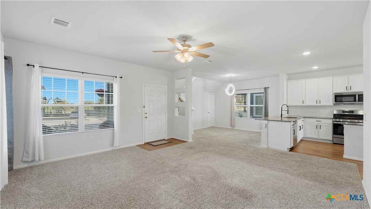 324 Kenai Drive - Photo 5 of 27