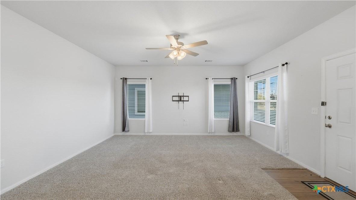 324 Kenai Drive - Photo 6 of 27